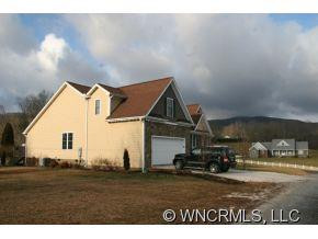 24 Sproles Road - Photo 2