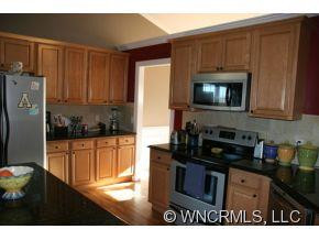 24 Sproles Road - Photo 11