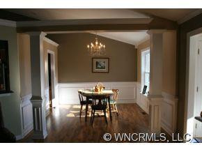 24 Sproles Road - Photo 12