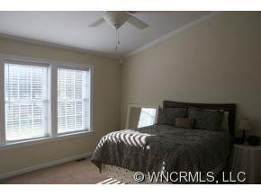 24 Sproles Road - Photo 13