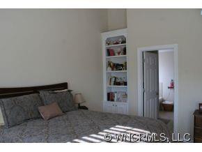 24 Sproles Road - Photo 14