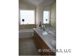24 Sproles Road - Photo 15