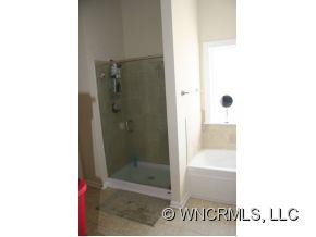 24 Sproles Road - Photo 16