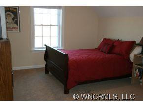 24 Sproles Road - Photo 17
