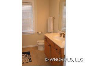 24 Sproles Road - Photo 18