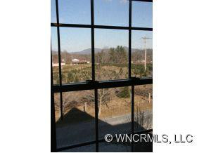 24 Sproles Road - Photo 19