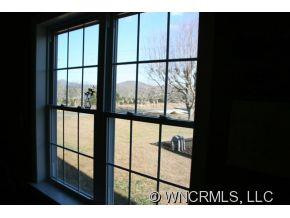 24 Sproles Road - Photo 20