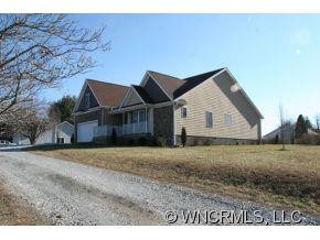 24 Sproles Road - Photo 3