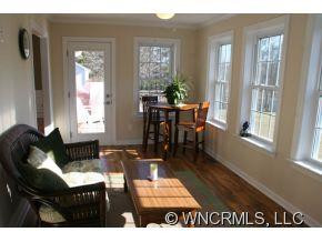 24 Sproles Road - Photo 21