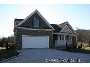 24 Sproles Road - Photo 22