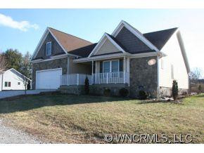 24 Sproles Road - Photo 23
