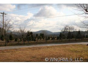 24 Sproles Road - Photo 24