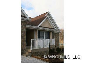 24 Sproles Road - Photo 4