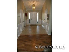 24 Sproles Road - Photo 5