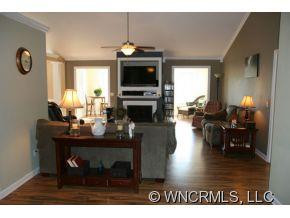 24 Sproles Road - Photo 6