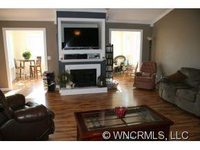 24 Sproles Road - Photo 7