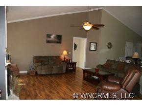 24 Sproles Road - Photo 8
