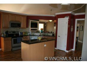 24 Sproles Road - Photo 9