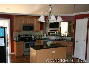 24 Sproles Road - Photo 10