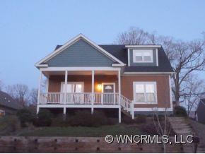 107 FAIRVIEW OAKS LANE - Photo 2