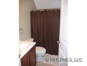 107 FAIRVIEW OAKS LANE - Photo 12