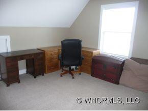 107 FAIRVIEW OAKS LANE - Photo 13