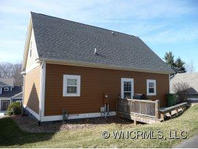 107 FAIRVIEW OAKS LANE - Photo 14