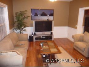 107 FAIRVIEW OAKS LANE - Photo 3