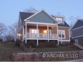107 FAIRVIEW OAKS LANE - Photo 5