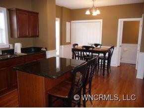 107 FAIRVIEW OAKS LANE - Photo 7