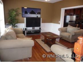 107 FAIRVIEW OAKS LANE - Photo 8