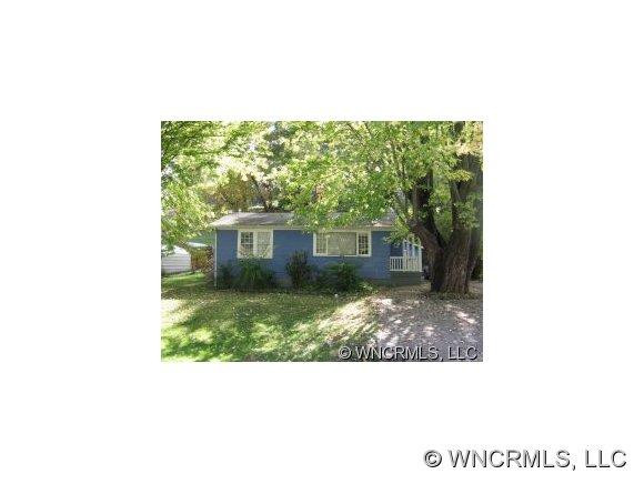 191 CHESTNUT PARK DRIVE