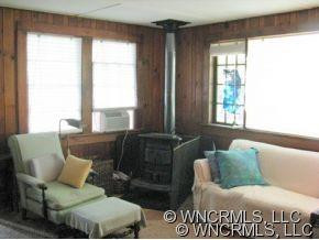 191 CHESTNUT PARK DRIVE - Photo 11