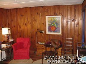 191 CHESTNUT PARK DRIVE - Photo 12