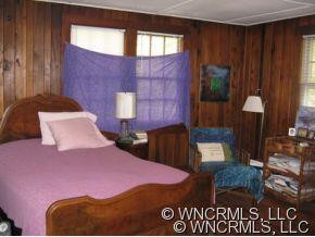 191 CHESTNUT PARK DRIVE - Photo 3