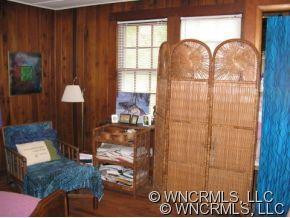191 CHESTNUT PARK DRIVE - Photo 4
