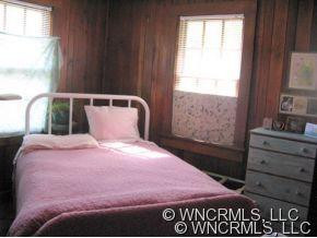191 CHESTNUT PARK DRIVE - Photo 5