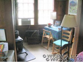 191 CHESTNUT PARK DRIVE - Photo 6