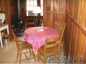 191 CHESTNUT PARK DRIVE - Photo 7