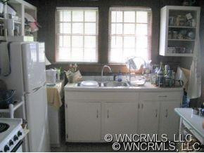 191 CHESTNUT PARK DRIVE - Photo 8