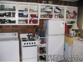 191 CHESTNUT PARK DRIVE - Photo 9