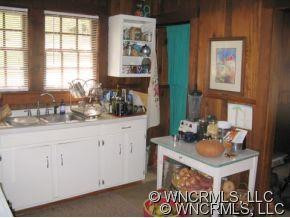 191 CHESTNUT PARK DRIVE - Photo 10
