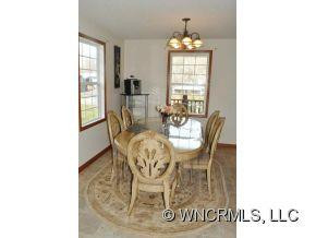 219 E Oakview Road - Photo 12