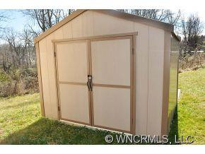 219 E Oakview Road - Photo 3