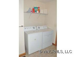 219 E Oakview Road - Photo 7