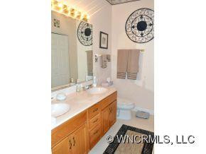 26 Little Cedar Court - Photo 11