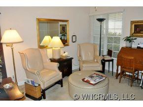 26 Little Cedar Court - Photo 12