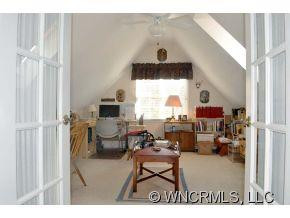 26 Little Cedar Court - Photo 14
