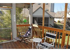 26 Little Cedar Court - Photo 15
