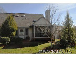 26 Little Cedar Court - Photo 16